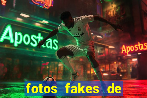 fotos fakes de meninas cacheadas